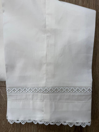 Tr-White-008