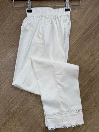 Tr-White-009