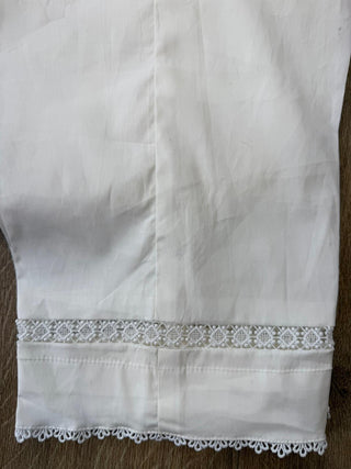 Tr-White-011