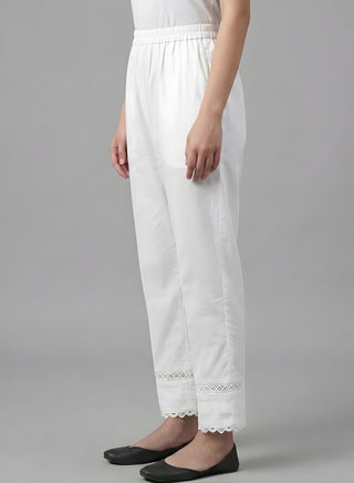Tr-White-008