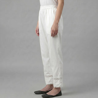 Tr-White-010
