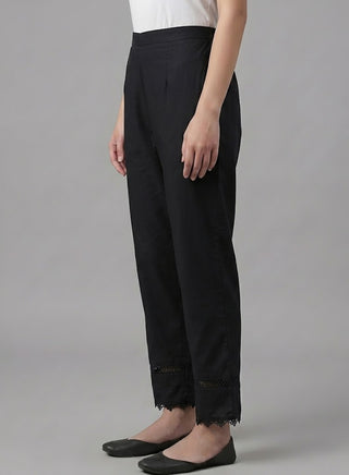 Tr-Black-012