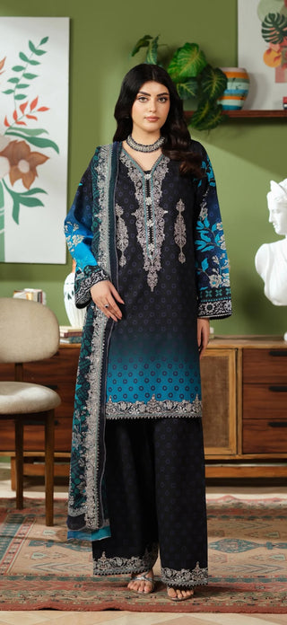 Eid2-Black-013