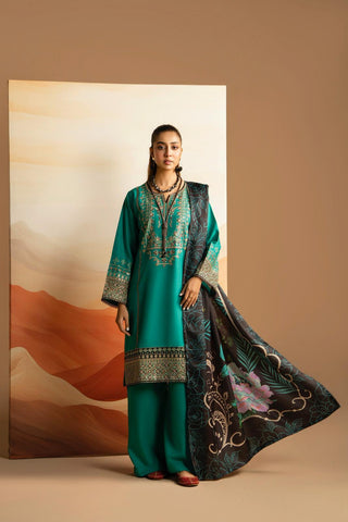RanH-1-Green-003