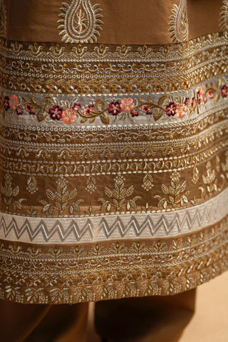 RanH-1-Brown-007