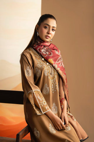 RanH-1-Brown-007