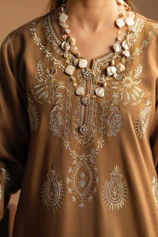 RanH-1-Brown-007