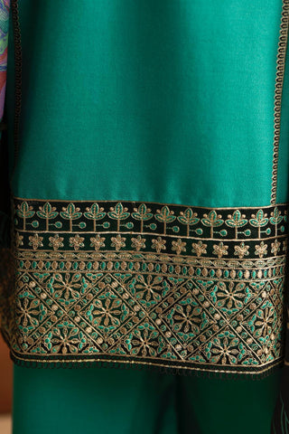 RanH-1-Green-003