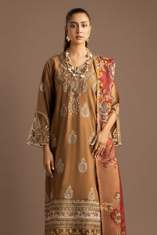 RanH-1-Brown-007