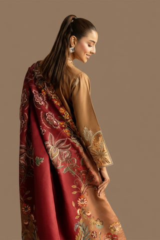 RanH-1-Brown-007