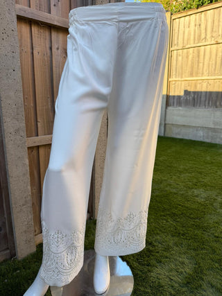 ChKari-Palazzo-White-001