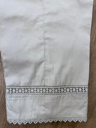 Tr-Beige-004