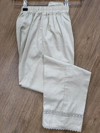 Tr-Beige-004
