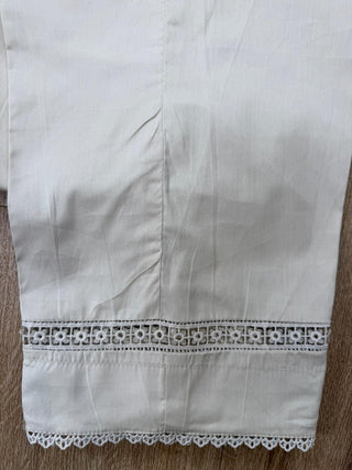 Tr-Beige-005