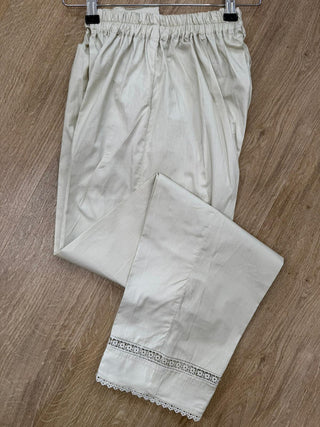 Tr-Beige-005