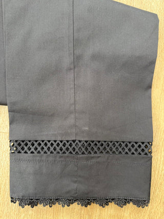 Tr-Black-003