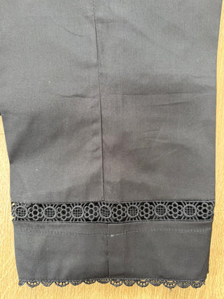 Tr-Black-001