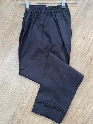 Tr-Black-001