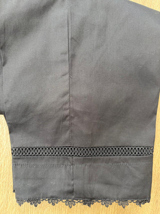 Tr-Black-012