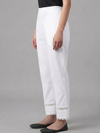 Tr-White-009