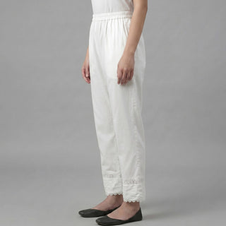 Tr-White-011