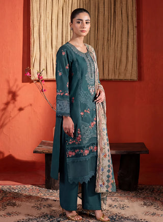 Eid2-Zinc-014