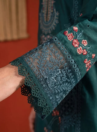 Eid2-Zinc-014