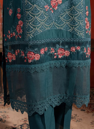 Eid2-Zinc-014