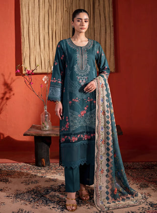 Eid2-Zinc-014