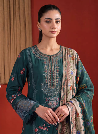 Eid2-Zinc-014