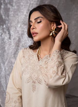 Golden Glow-3pc-010