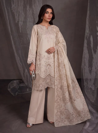 Golden Glow-3pc-010