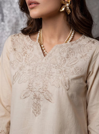 Golden Glow-3pc-010