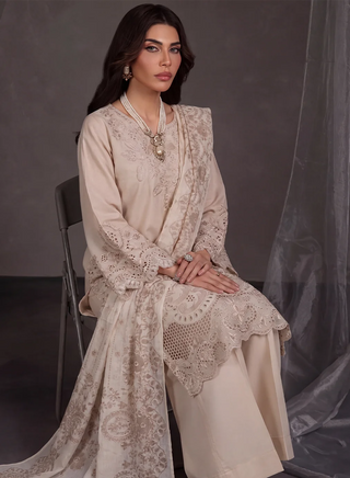 Golden Glow-3pc-010