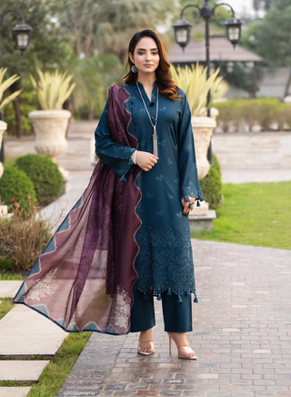 RanY-AZ-Teal-006