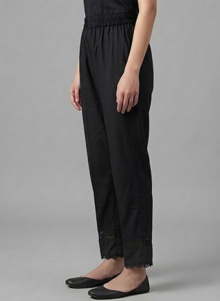 Tr-Black-002