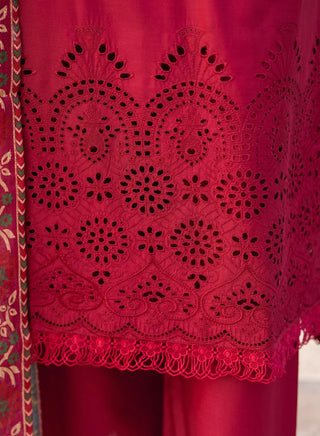 RanY-AZ-Maroon-003