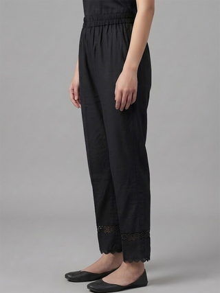Tr-Black-001