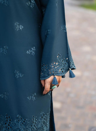 RanY-AZ-Teal-006