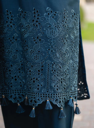 RanY-AZ-Teal-006