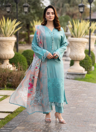 RanY-AZ-Blue-001