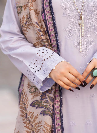 RanY-AZ-Lilac-005