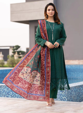 RanY-AZ-Green-002