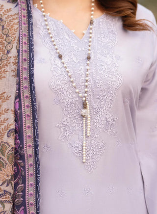 RanY-AZ-Lilac-005