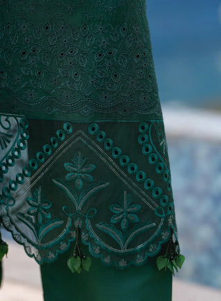 RanY-AZ-Green-002