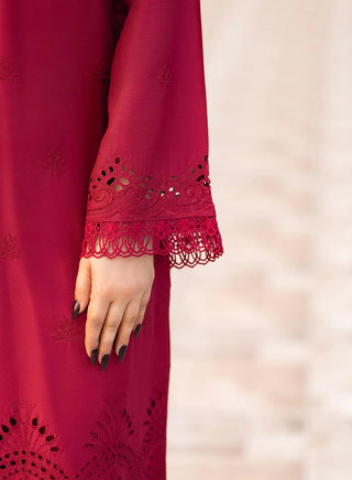 RanY-AZ-Maroon-003