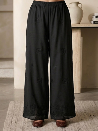 Swiss-Palazzo-Black-002