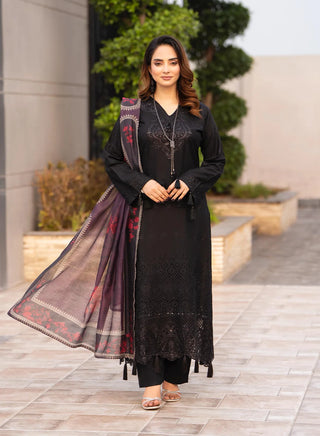 RanY-AZ-Black-004