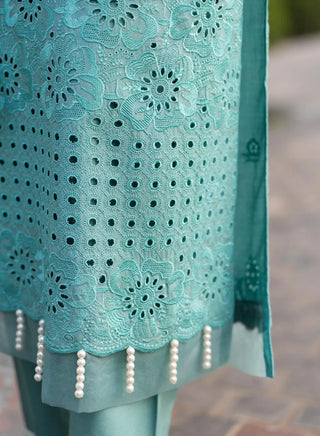 RanY-AZ-Blue-001