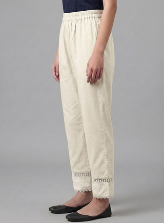 Tr-Beige-004